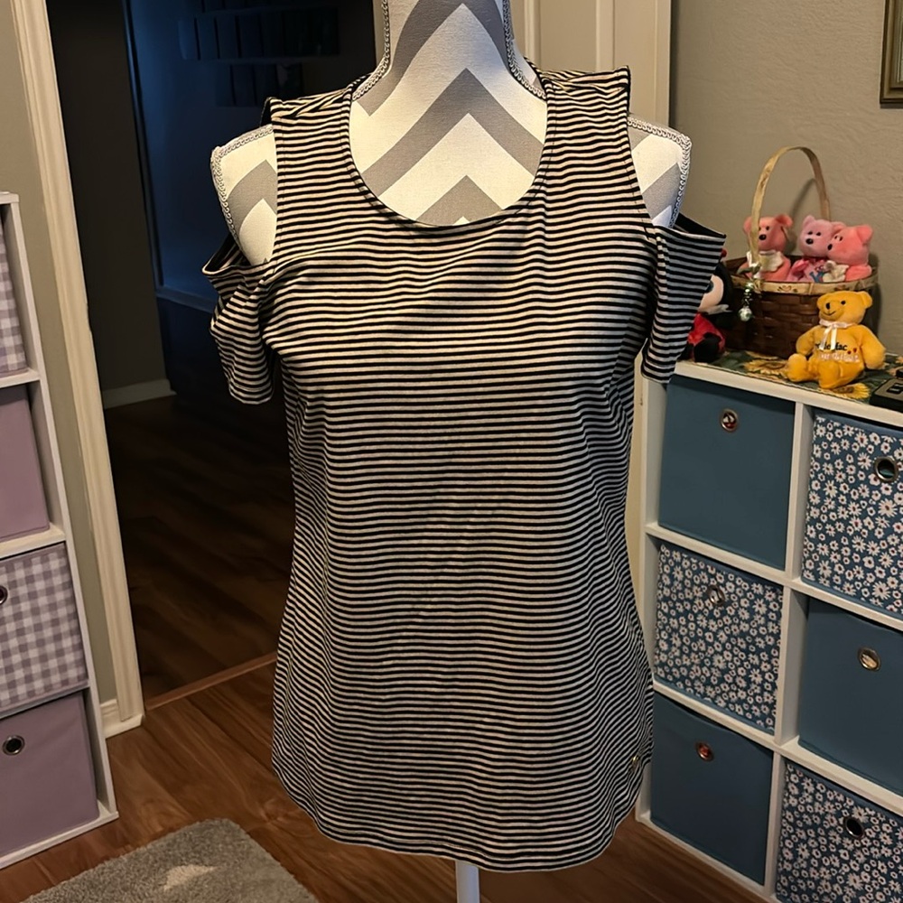Michael Kors Blouse